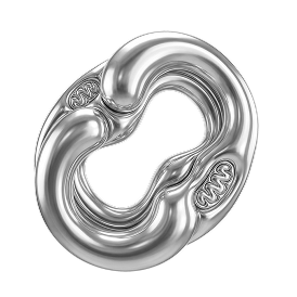 Anti-Aging Research