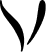 Velari