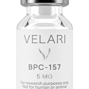 BPC-157