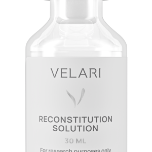 Reconstitution Solution