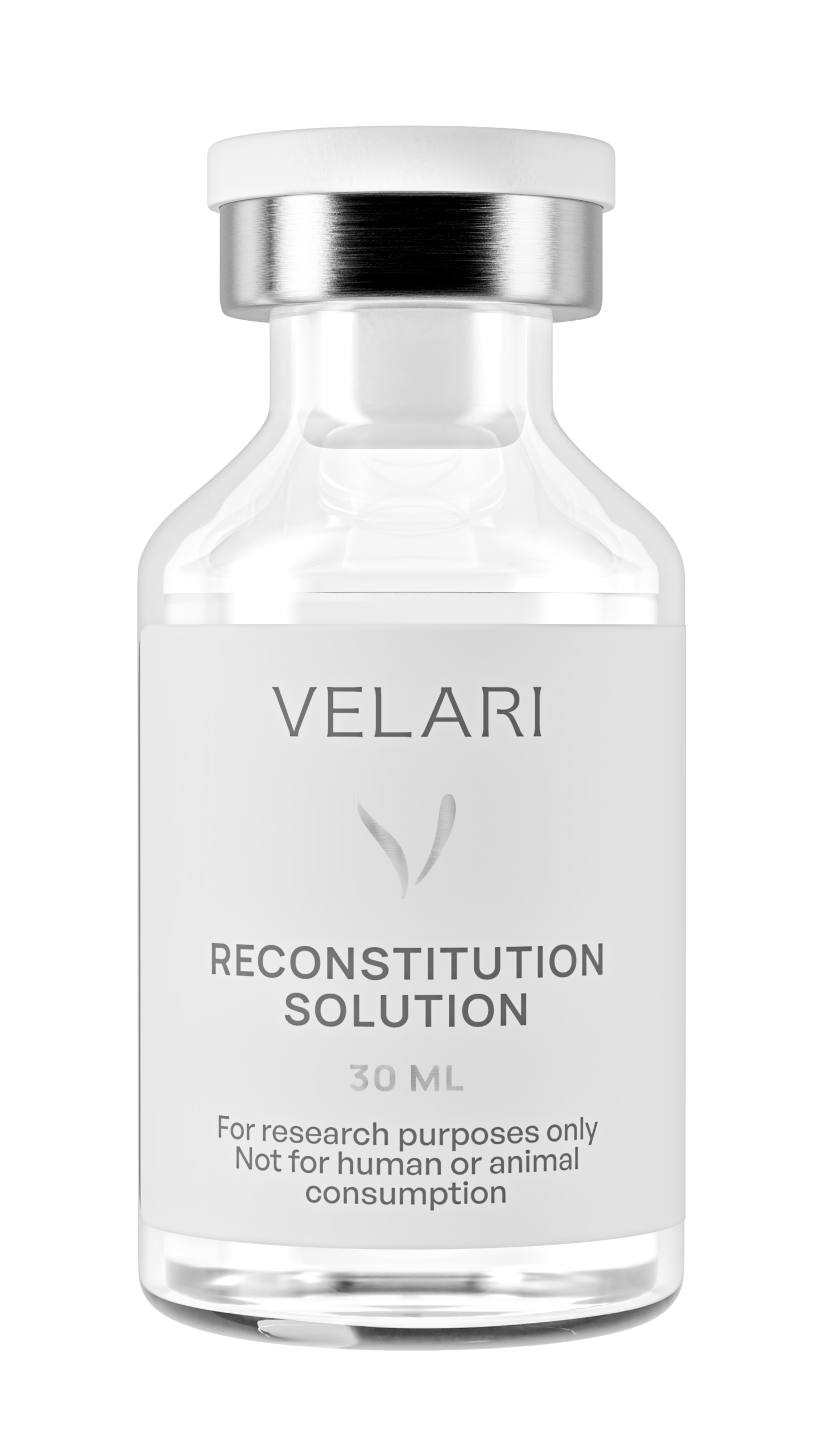 reconstitution-solution-3 Reconstitution Solution