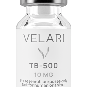TB-500