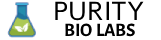 logo (1)